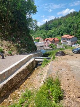 4_od izvira dolvodno